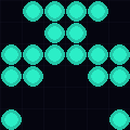 201.77.240.11