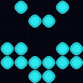 201.77.240.110