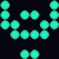 201.77.240.111