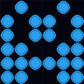 201.77.240.112