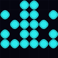 201.77.240.113