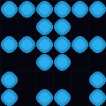 201.77.240.115