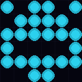 201.77.240.116