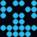 201.77.240.117
