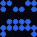 201.77.240.119