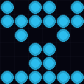 201.77.240.12