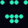201.77.240.120
