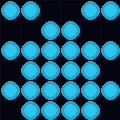 201.77.240.122