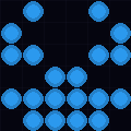 201.77.240.123