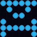 201.77.240.124