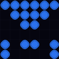 201.77.240.127