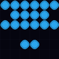 201.77.240.129