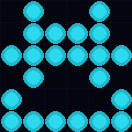 201.77.240.130
