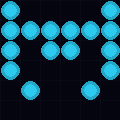 201.77.240.131