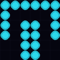 201.77.240.133