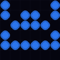 201.77.240.134
