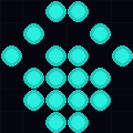 201.77.240.135