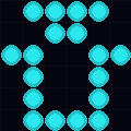 201.77.240.136