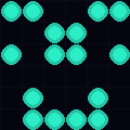 201.77.240.139