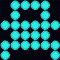 201.77.240.14