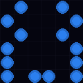 201.77.240.140