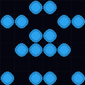 201.77.240.141