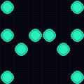 201.77.240.143