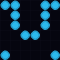 201.77.240.147