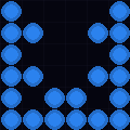 201.77.240.150