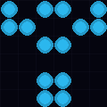 201.77.240.151