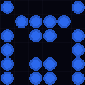 201.77.240.152