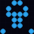 201.77.240.153