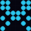 201.77.240.155