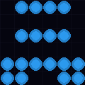 201.77.240.156