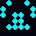 201.77.240.157