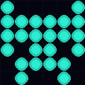 201.77.240.158