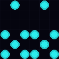 201.77.240.159
