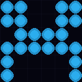 201.77.240.16