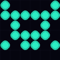 201.77.240.160