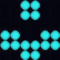 201.77.240.161