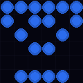 201.77.240.162