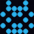 201.77.240.165
