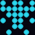 201.77.240.166