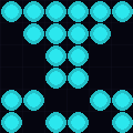 201.77.240.167