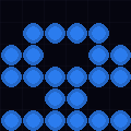 201.77.240.168