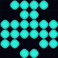 201.77.240.17