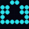 201.77.240.170