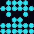 201.77.240.171