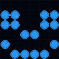 201.77.240.174