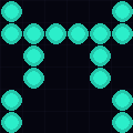 201.77.240.175
